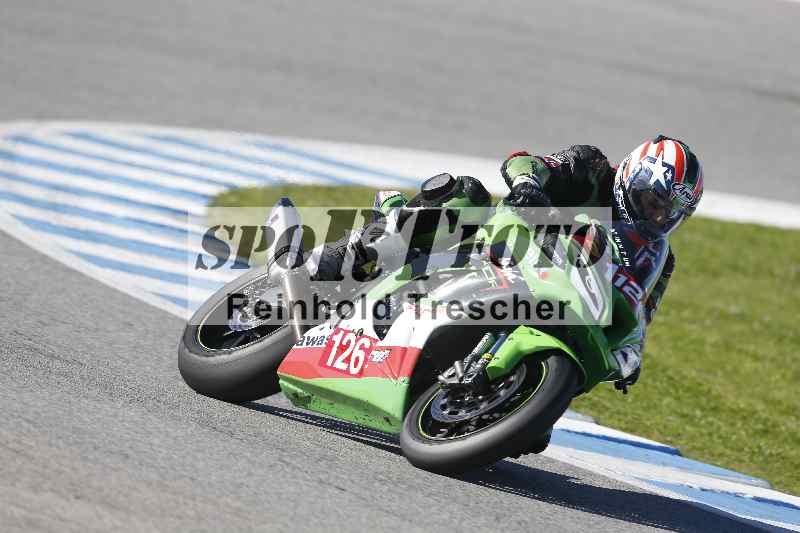 /Archiv-2025/02 28.-31.01.2025 Moto Center Thun Jerez/rot-red/1126